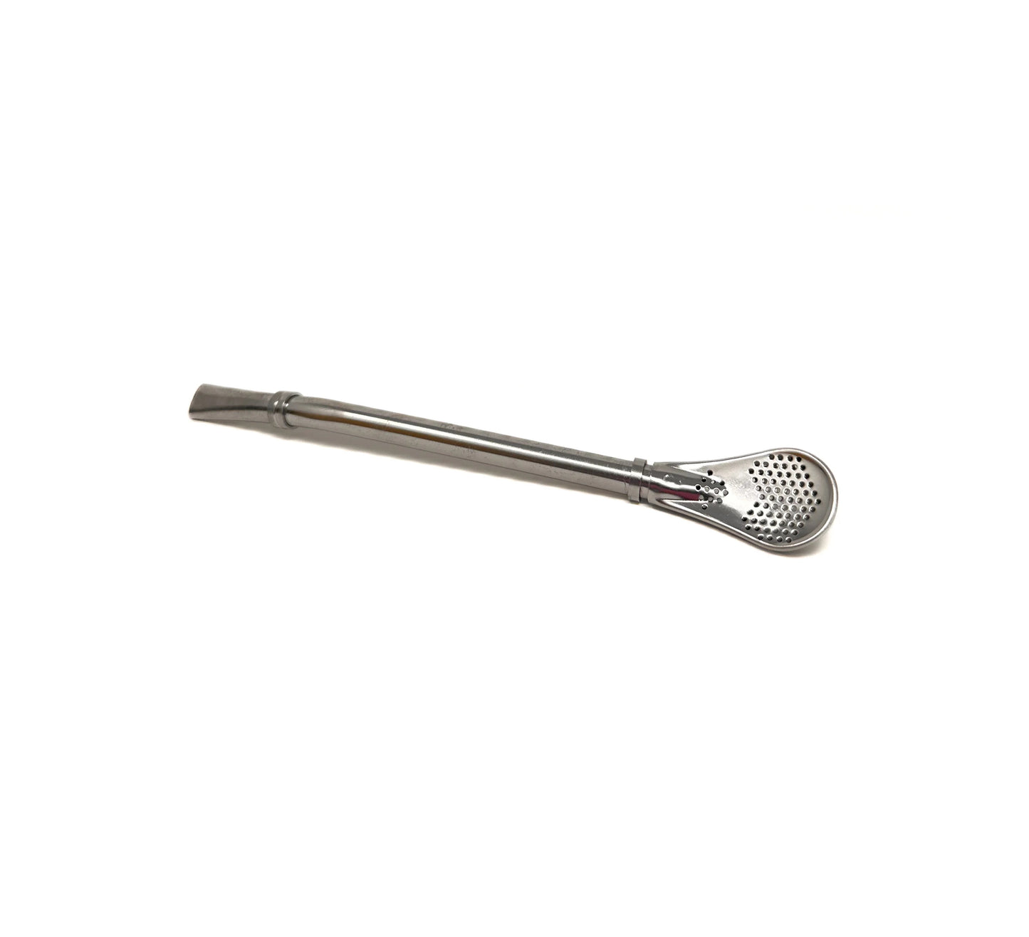 Herbal Tea Straw